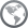 平台在线ddos压力测试