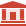 ddos页端