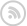 DDOS攻击器